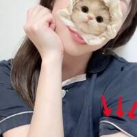 整いました🌷