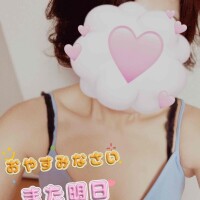 こんばんは🌙