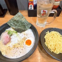 こんばんは( ՞ ᴗ ̫ ᴗ՞)