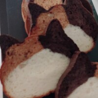 こんばんは