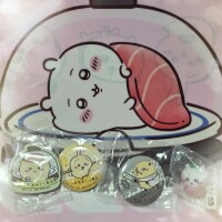 かわいい💕