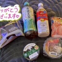 出勤です🐒
