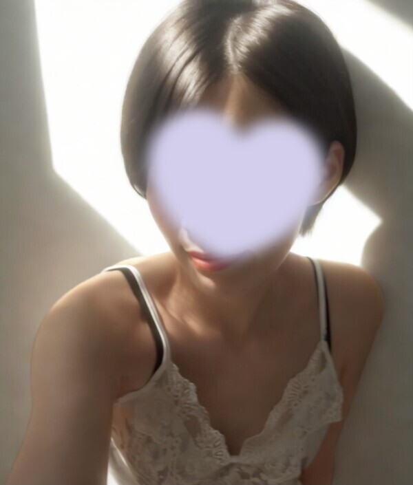 整いました♪