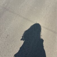はじまんでー✨