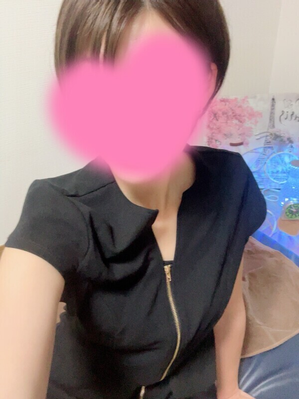 疲れた体を癒しに♪