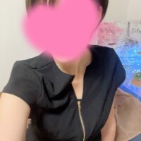 疲れた体を癒しに♪
