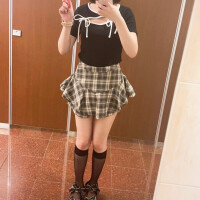 こんばんは🐰