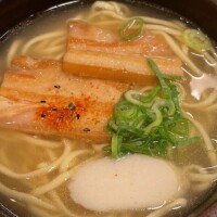 暑い日こそ　熱いもの