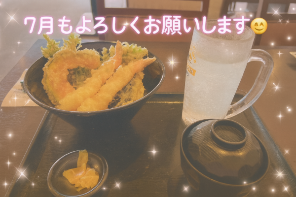 image0.png