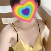 おはようございます♪