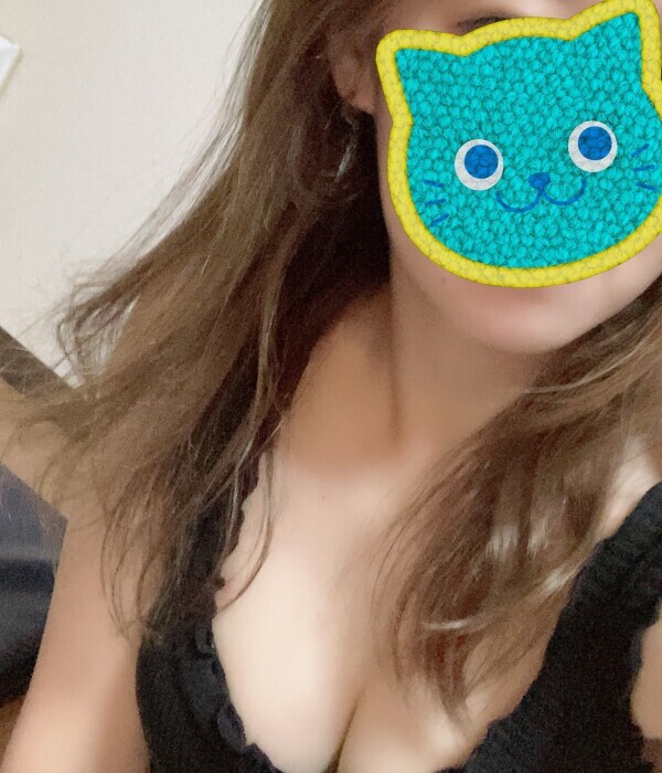 おはようございます