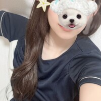 到着🌷