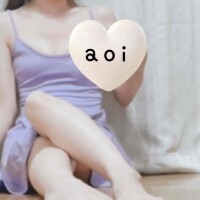 💙ａｏｉ💙