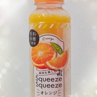 こんにちは✨