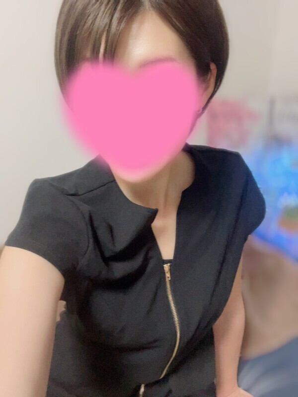 このあとも♪