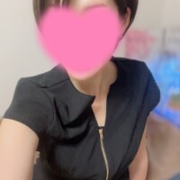 このあとも♪