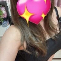 しゅうなかこそ！