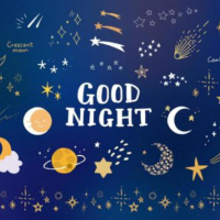 こんばんは🌙