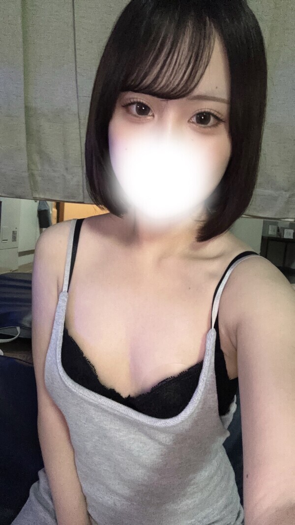 ありがとうございました🎀