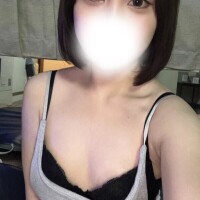 ありがとうございました🎀