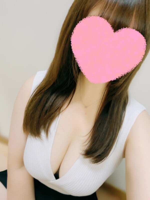 ありがとうございました❤️