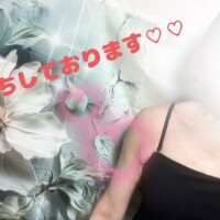 到着しました♡♡