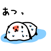 出勤しました🐒