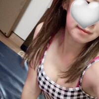 こんにちは