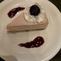 もちこです♡