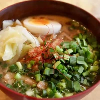 お疲れ様です☺