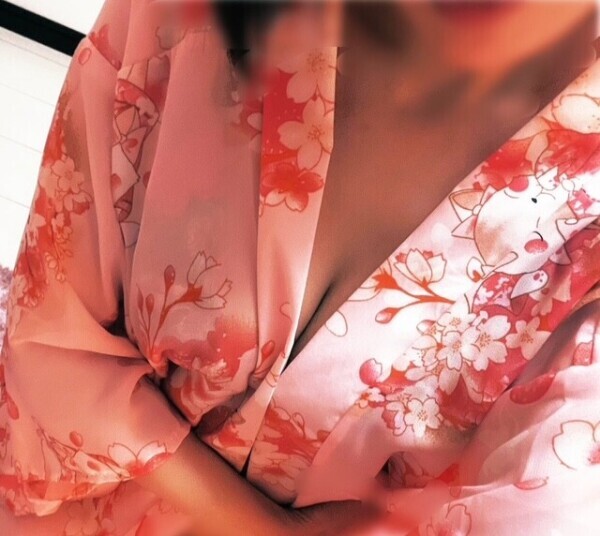 ありがとう
