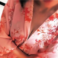 ありがとう