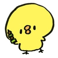 さいっこう