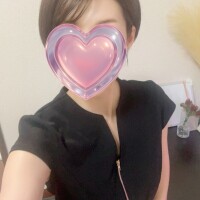 整いました♪