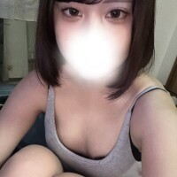 準備できました！！