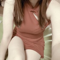 整いました