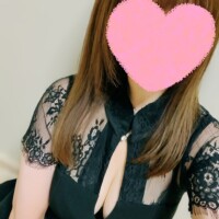 こんにちは☺️