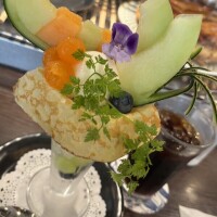 またーり🍈🍨