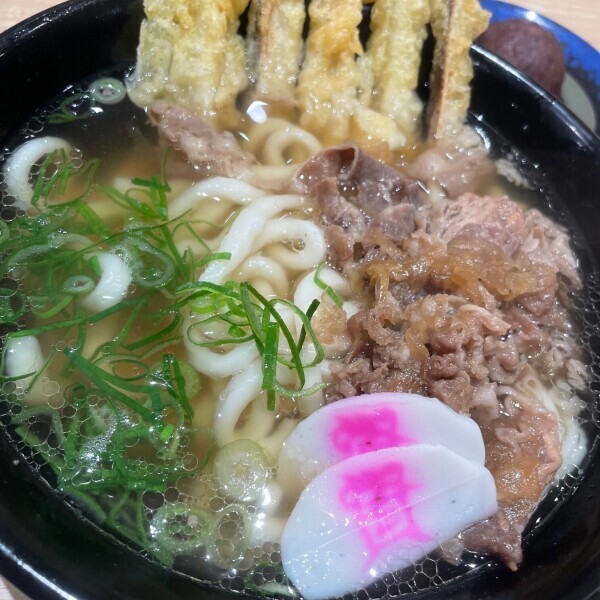 今日の格言