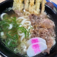 今日の格言