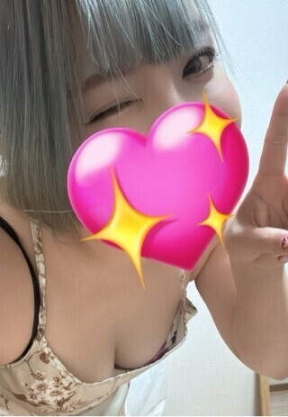 七夕
