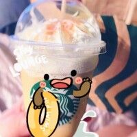こんばんは♪