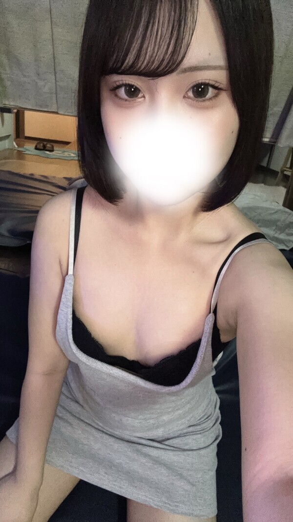 ありがとうございました☺️