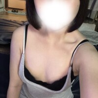 ありがとうございました☺️
