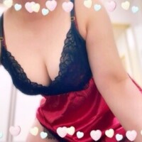 出勤中