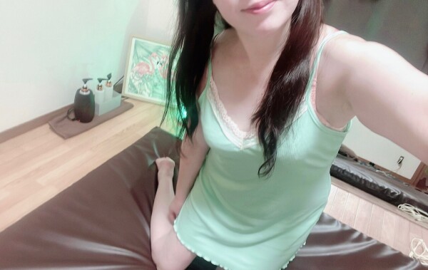 image0.jpeg