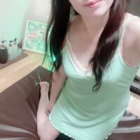 涼しいお部屋でお待ちしてます🌸