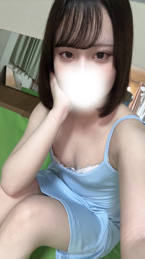 準備できました🌸