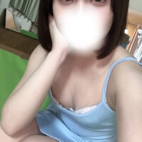 準備できました🌸
