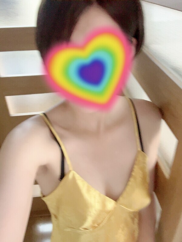 整いました♪